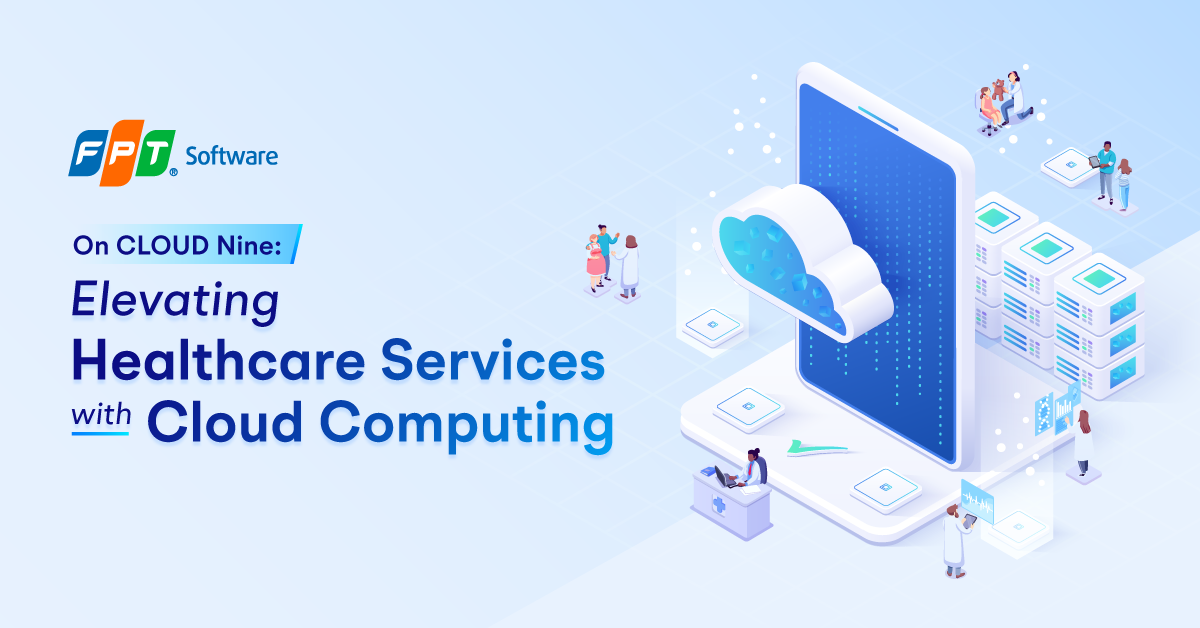 1200x628_LinkedIn_Elevating-Healthcare-Services