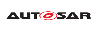 autosar