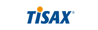 tisax