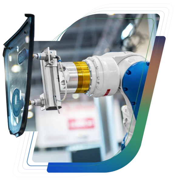 proud-to-be-trusted-mb