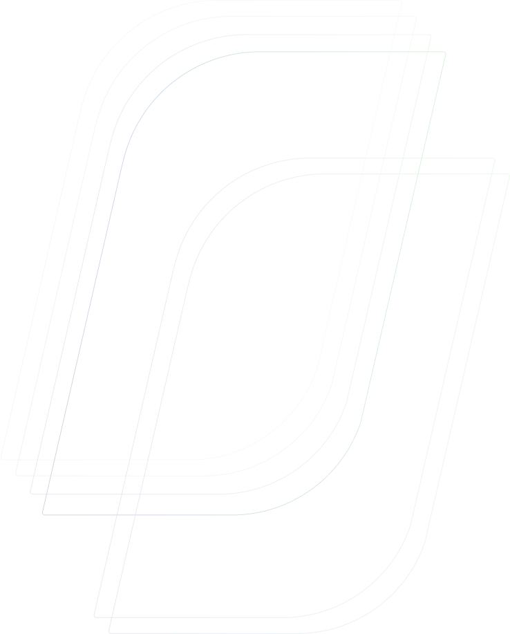 logo-double-line