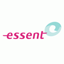 {{i_child.NavigationText}}