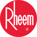 {{i_child.NavigationText}}