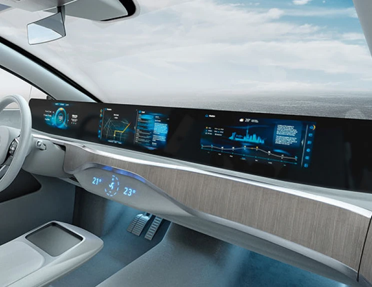 nav image