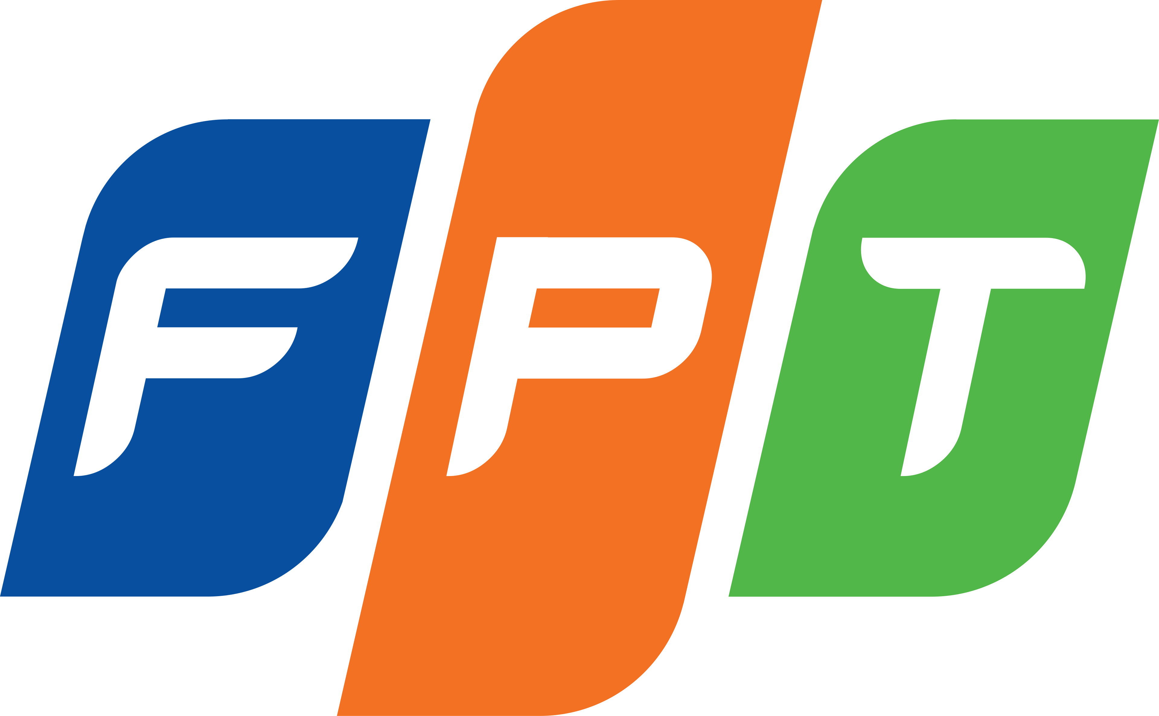 customer