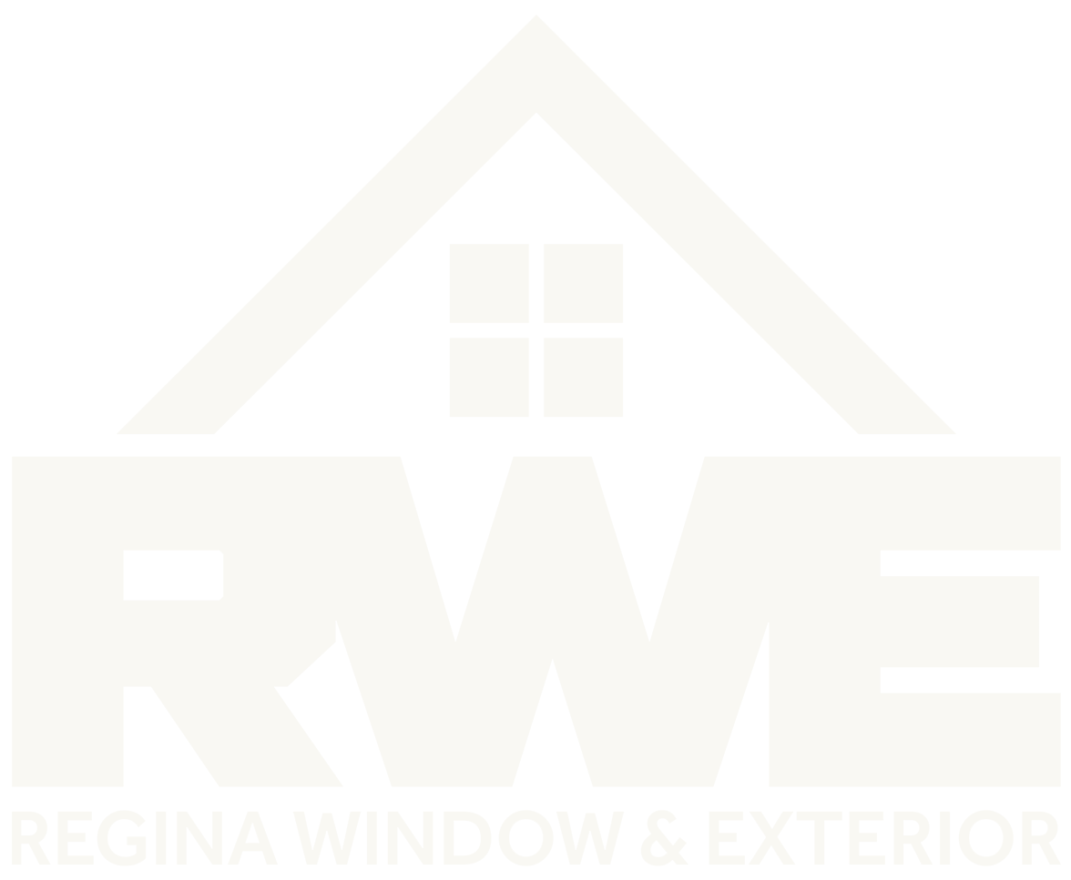 client logo - 