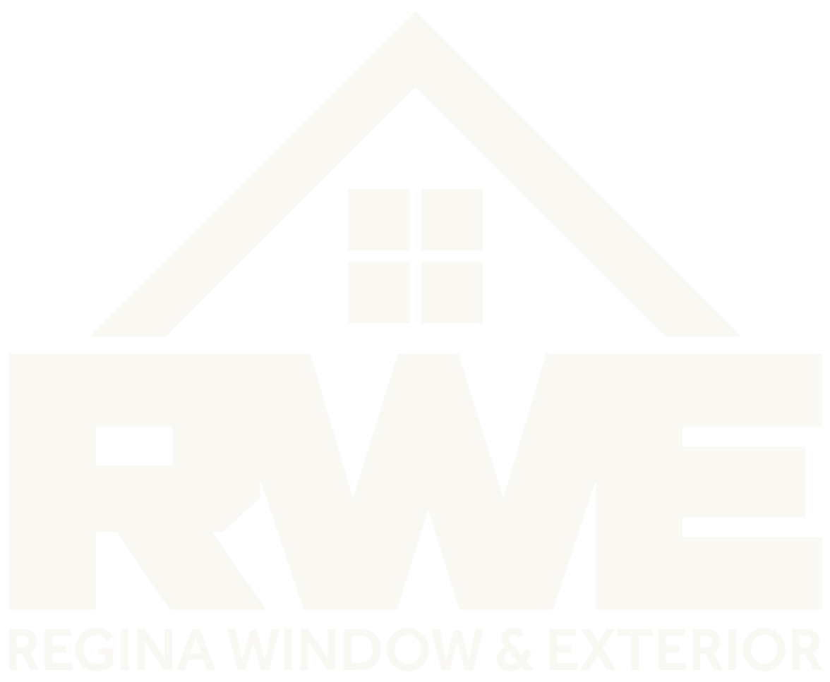 client logo - 