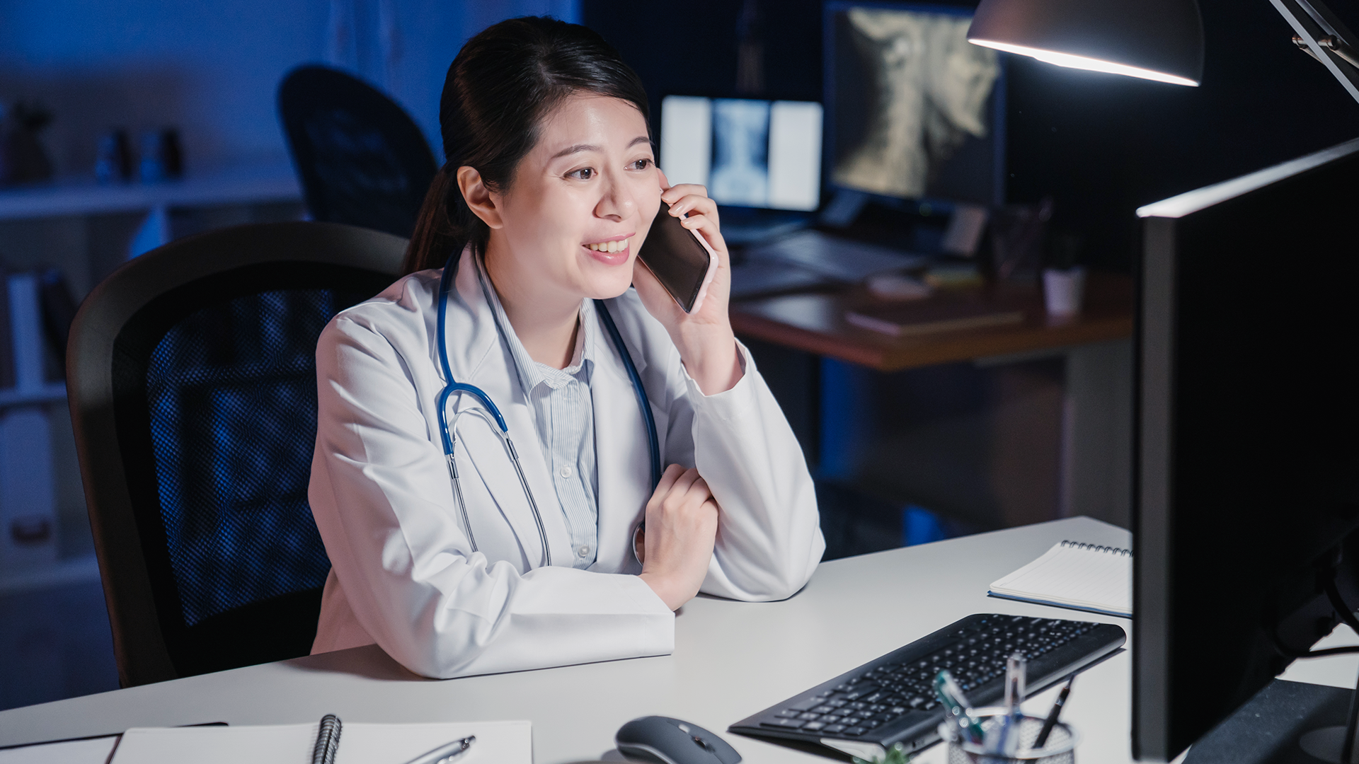 AI-powered Aesthetic Surgery Recommendation System