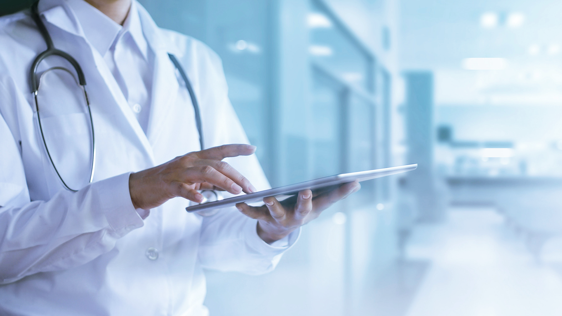Driving The Future of Healthcare with akaTelehealth