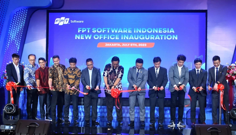 Vietnam and Indonesia Eye Stronger Trade Ties