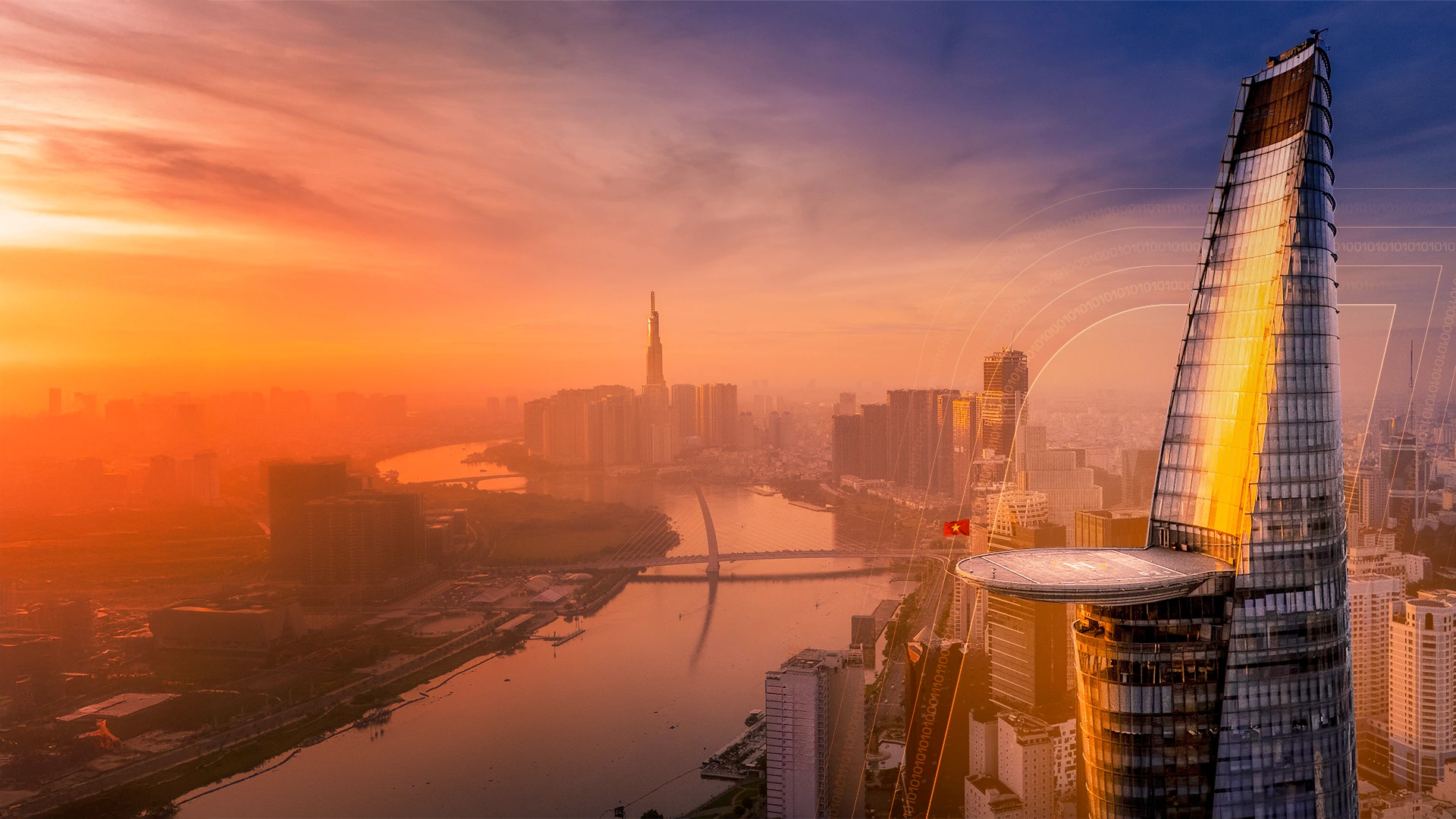FPT Releases Global Study on Scaling Enterprise AI, Highlighting the Shift from Pilots to Platform-Driven Transformation 