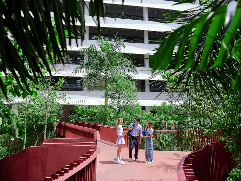 FPT Issues First-Ever Environmental Policy