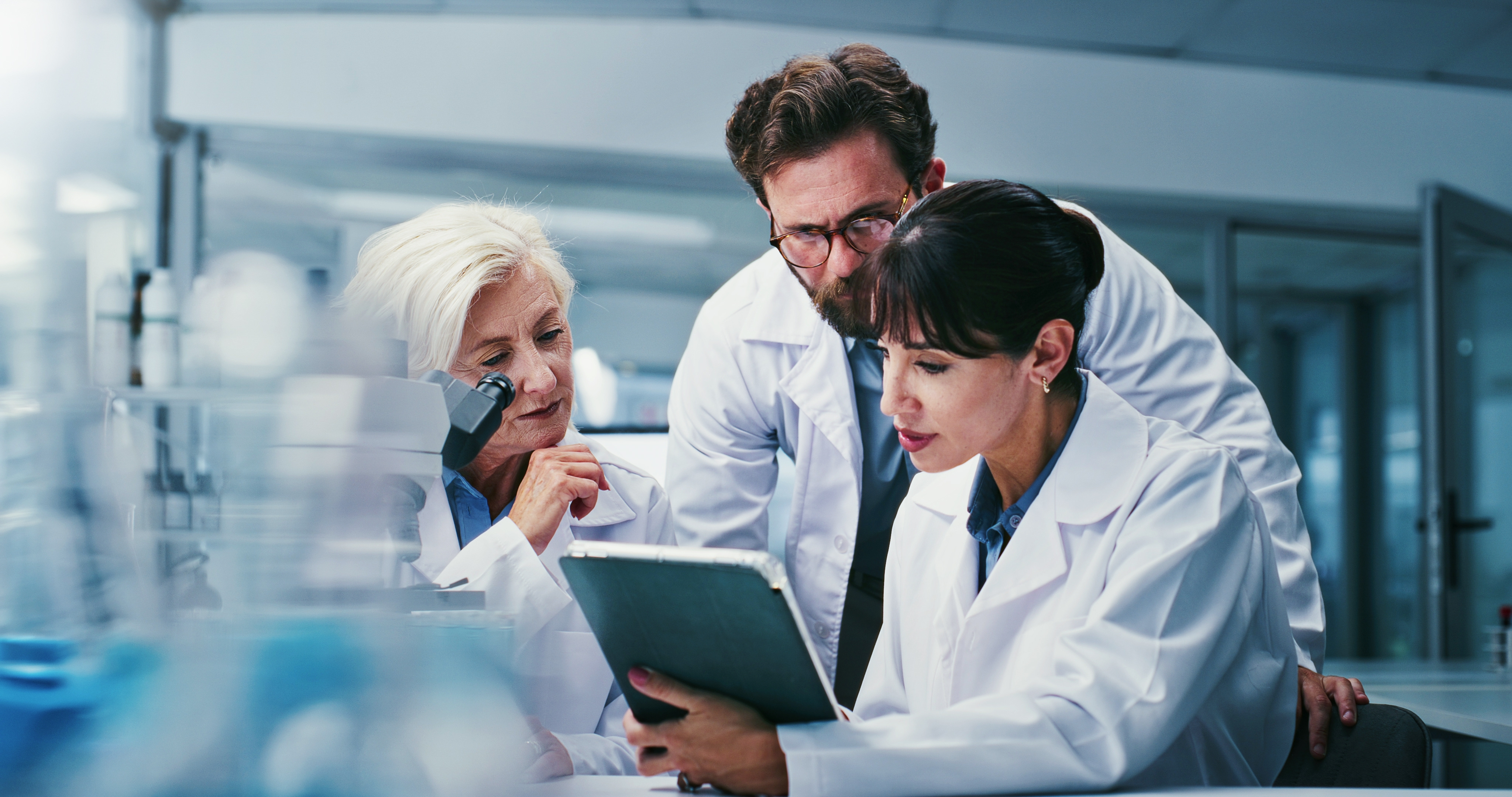 FPT Launches MediSight Framework to Accelerate AI-Driven Healthcare and Life Sciences Innovation