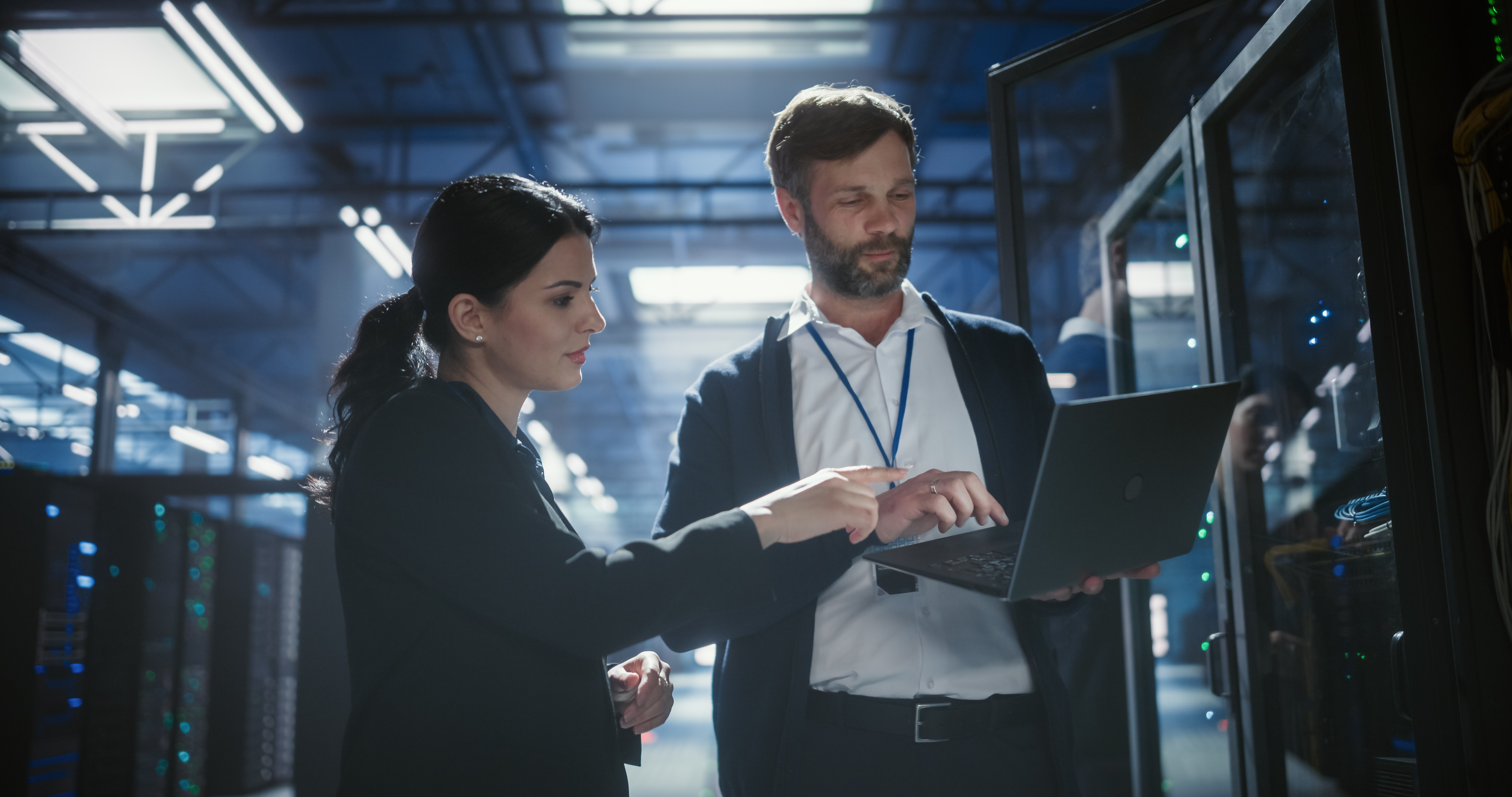 FPT Achieves SAP® Silver Partner Status in the SAP® PartnerEdge® Program, Expanding SAP Capabilities for European Enterprises