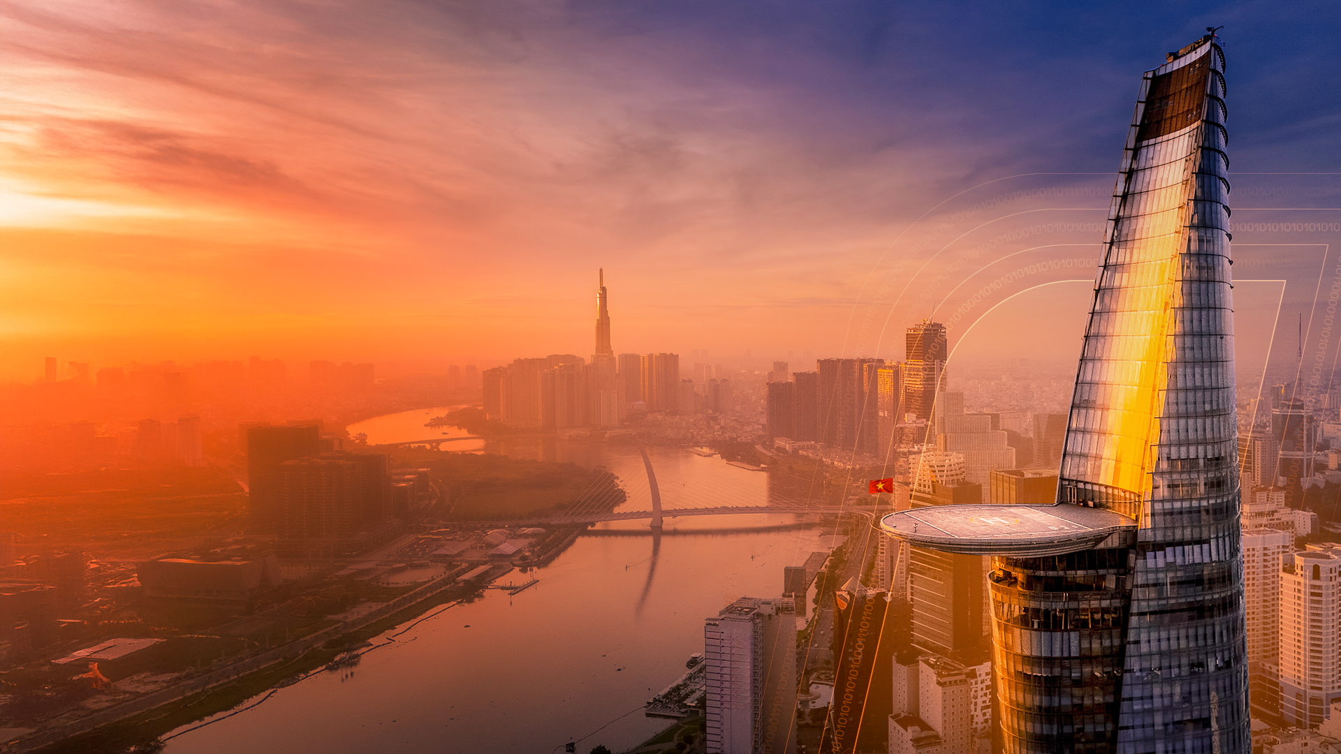 FPT Releases Global Study on Scaling Enterprise AI, Highlighting the Shift from Pilots to Platform-Driven Transformation
