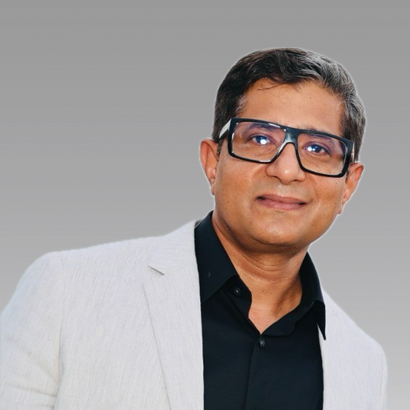 speaker-image