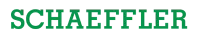 client logo - 