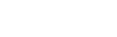 client logo - 