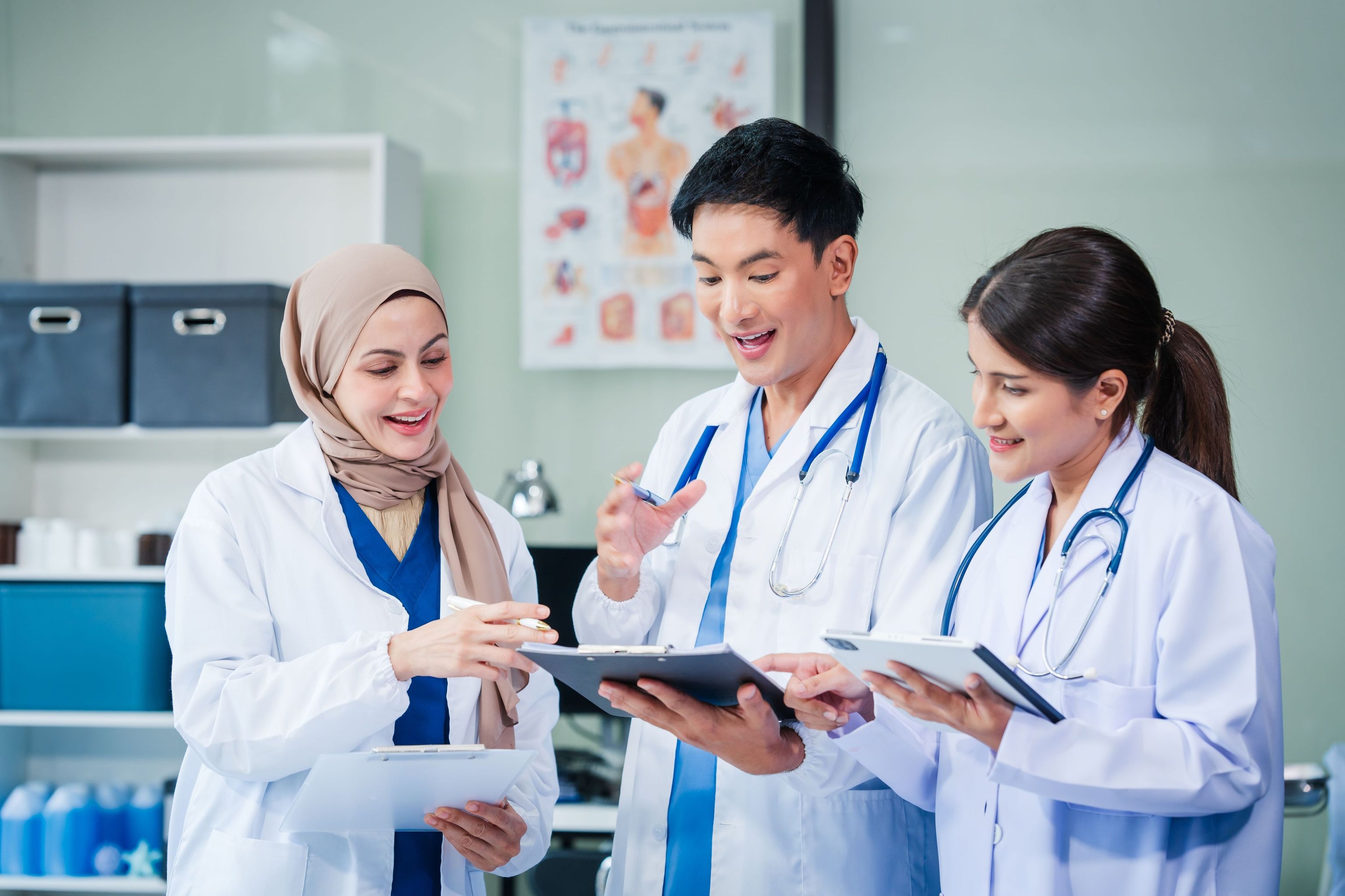 healthcare-ai-big-data-whitepaper
