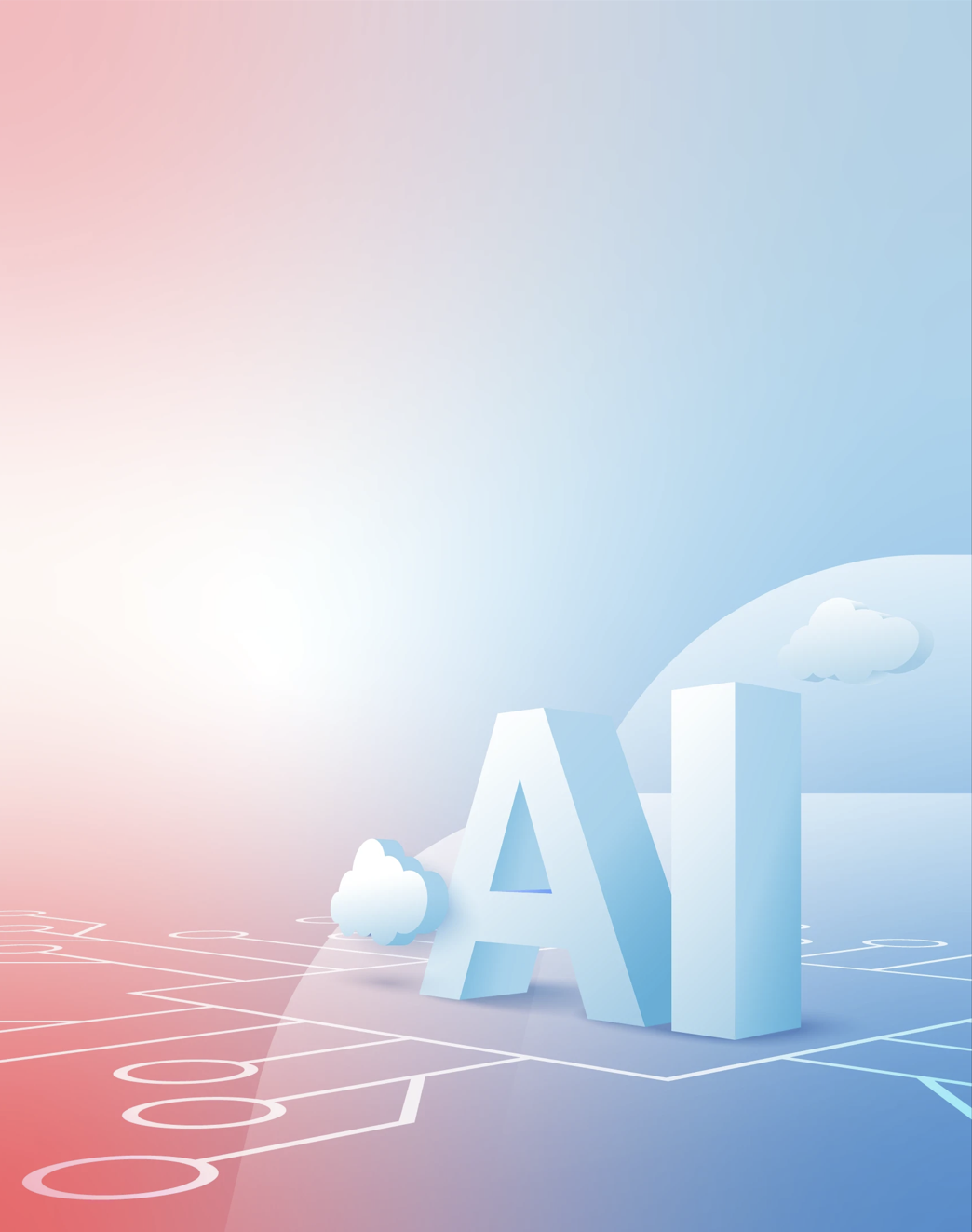 AI IN CORPORATE TRAINING