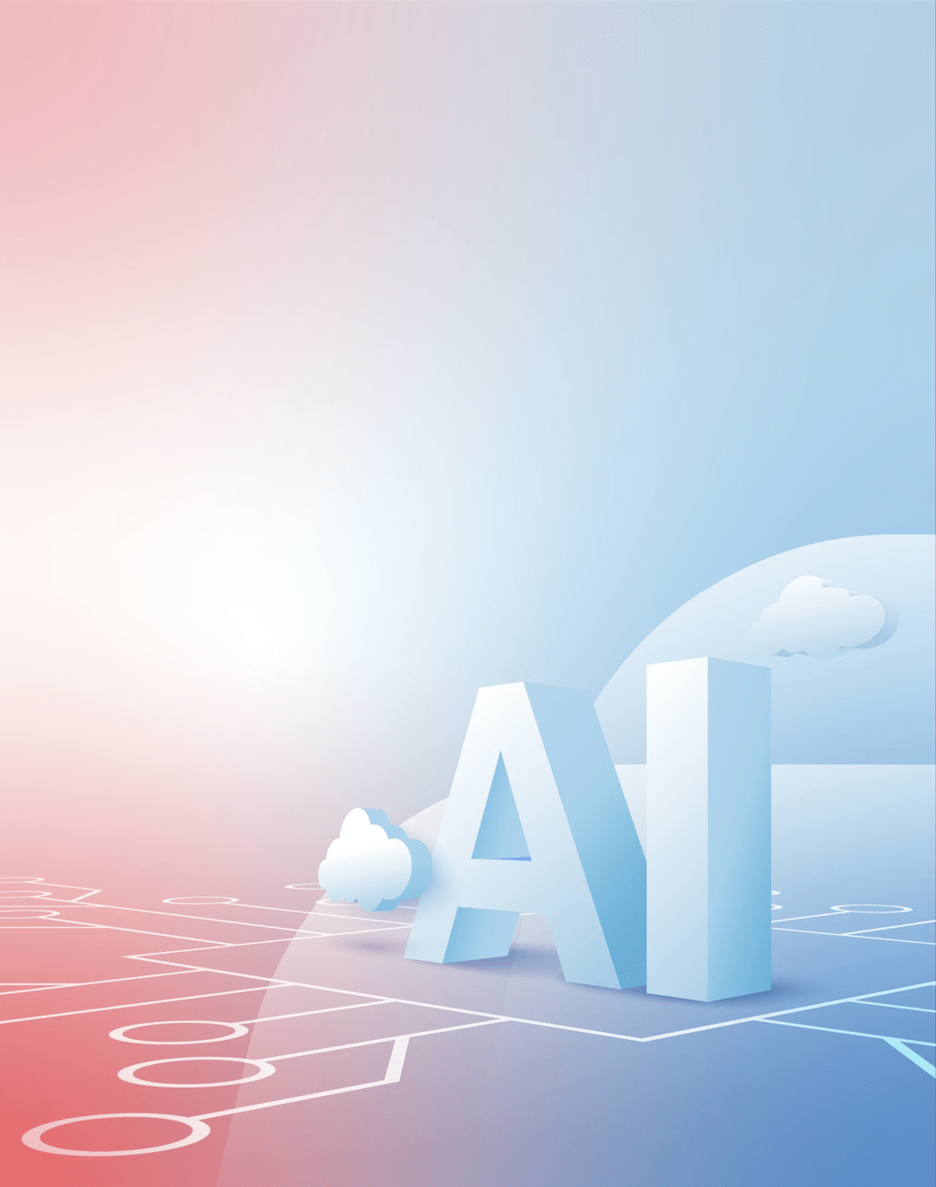 AI IN CORPORATE TRAINING