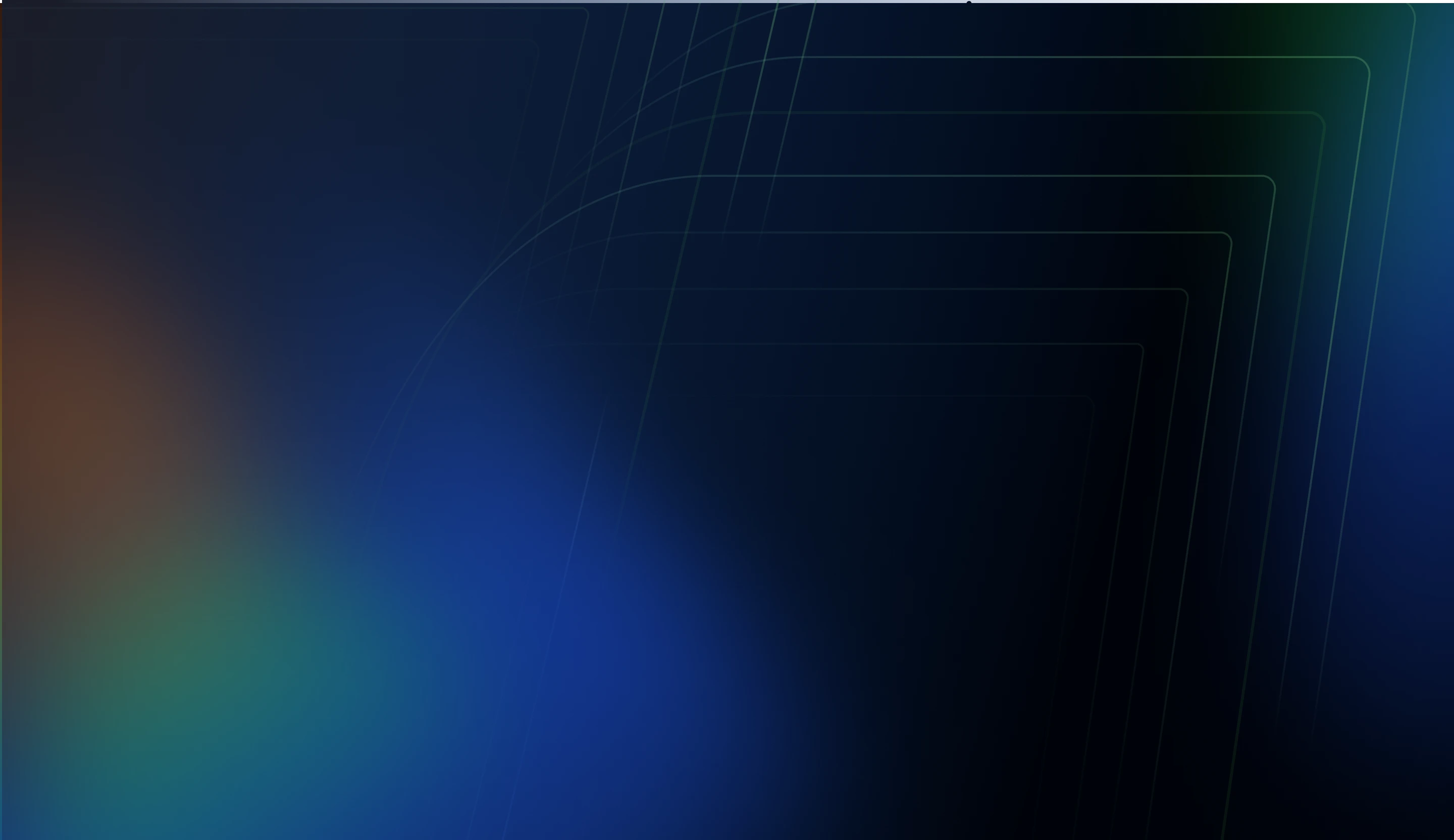 Service offering illustration