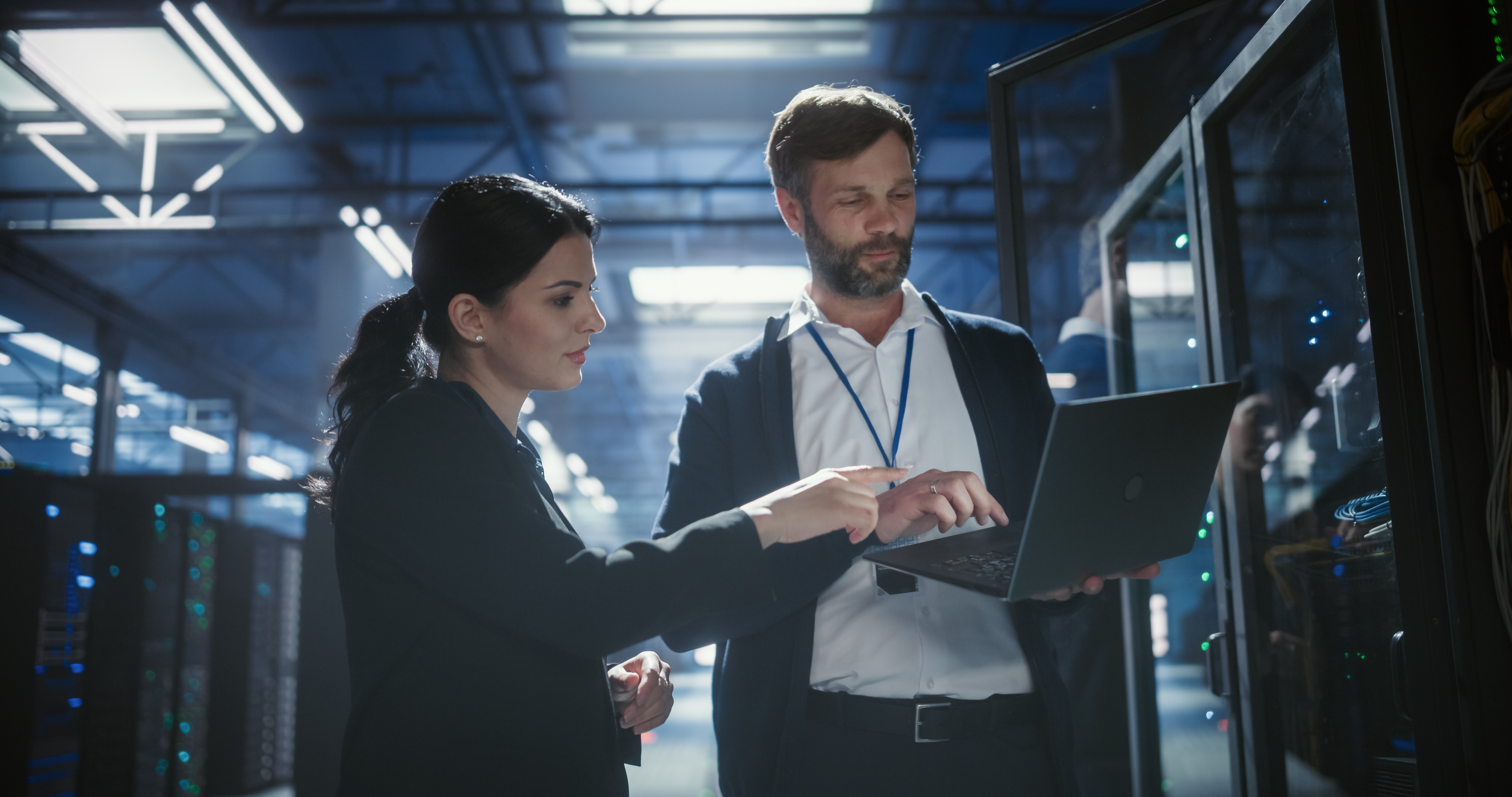 FPT obtient le statut de Partenaire Argent SAP® dans le programme SAP® PartnerEdge®, renforçant les capacités SAP pour les entreprises européennes