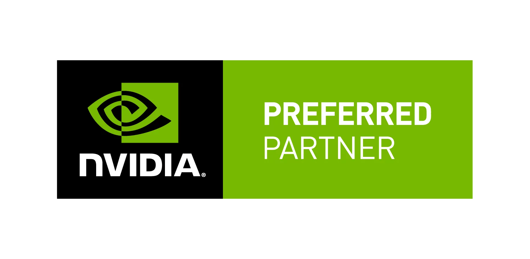 partner-logo