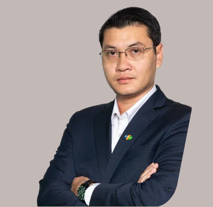 speaker-image
