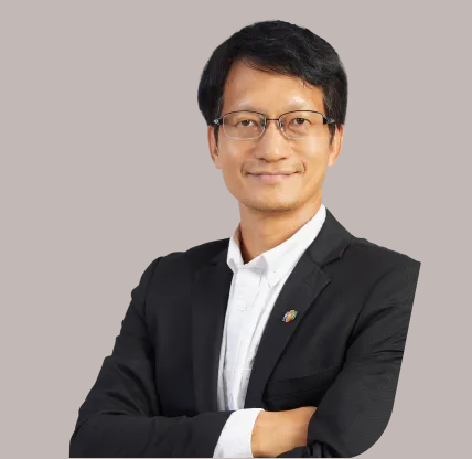 speaker-image