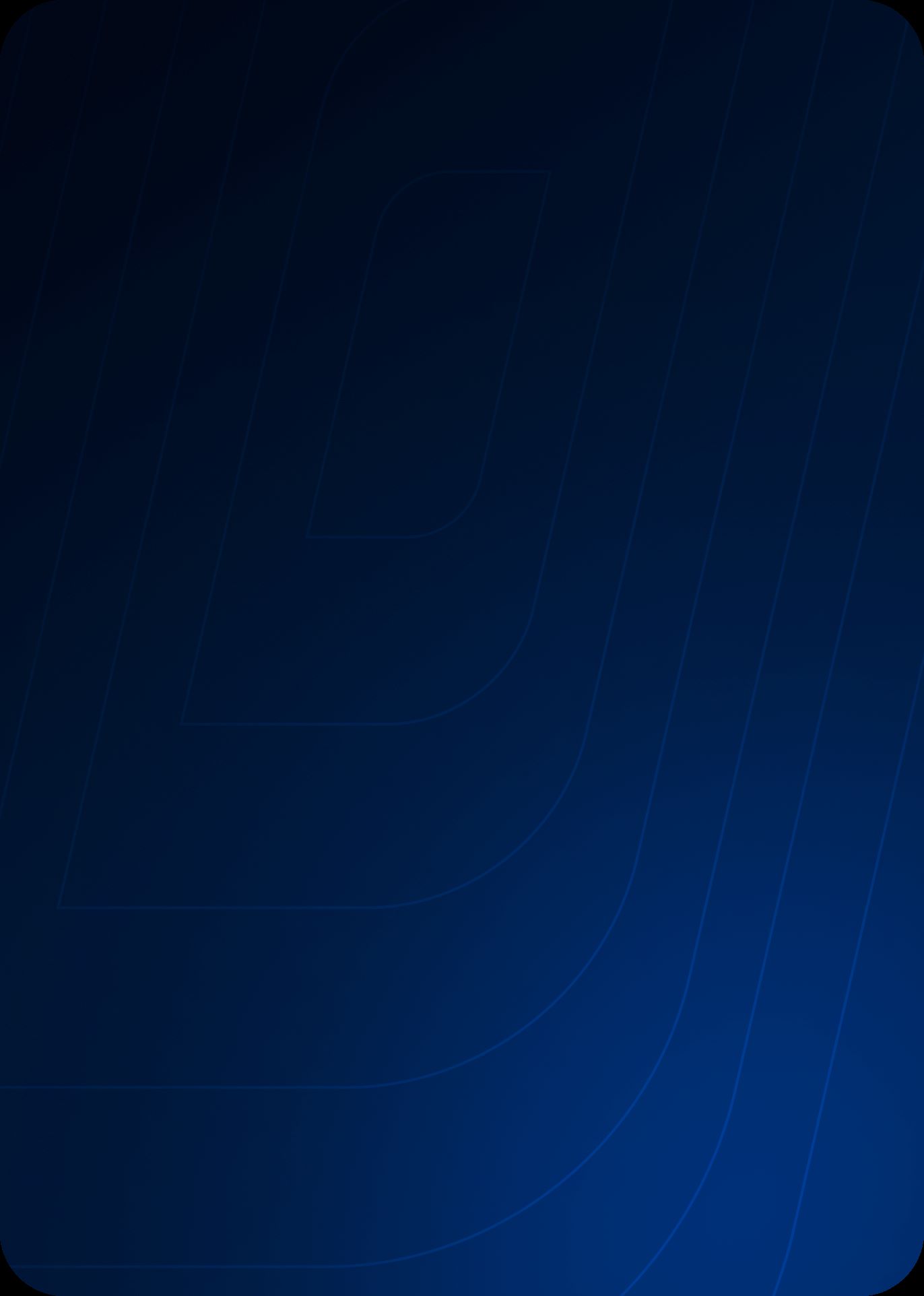 hover-background