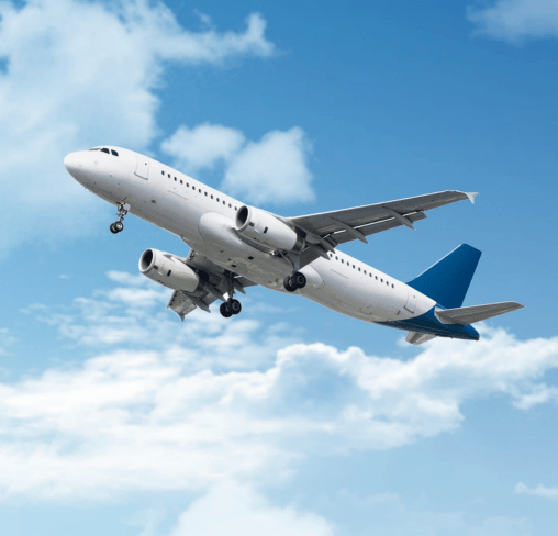 Service offering illustration