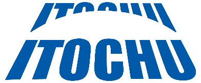 client logo - 