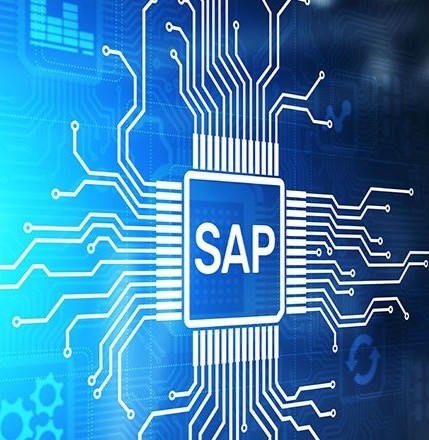 Service offering illustration