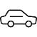 Demo ride icon