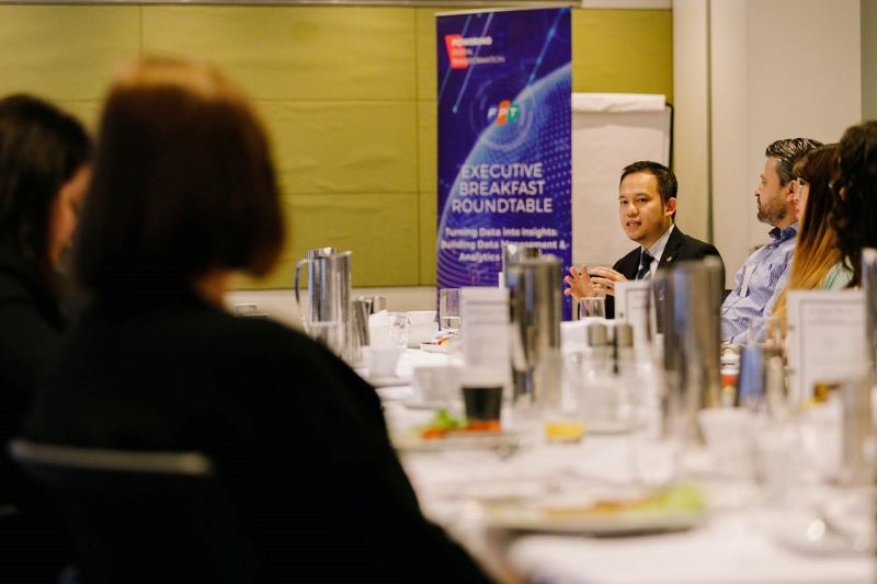 190813-FPT-at-IDC-CIO-Summit-Sydney-2019