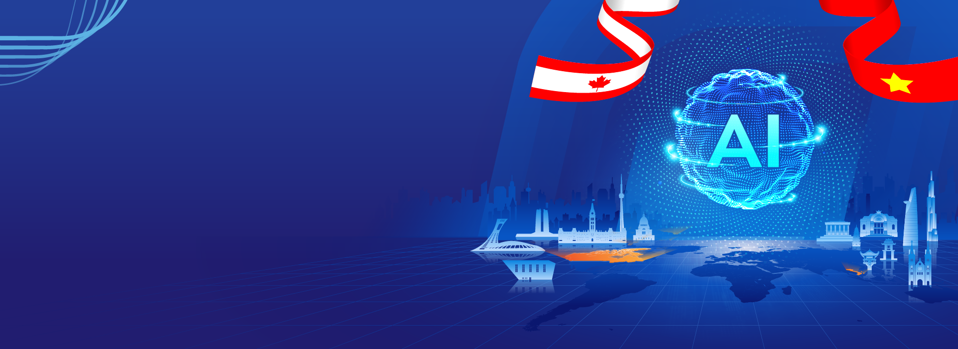 blog banner img