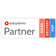 partner-logo