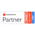 partner-logo