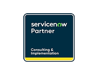 partner-logo