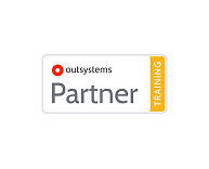 partner-logo
