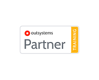 partner-logo