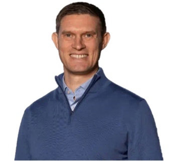 Mr. Daniel McEwan