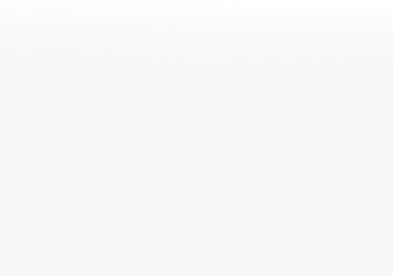 linear